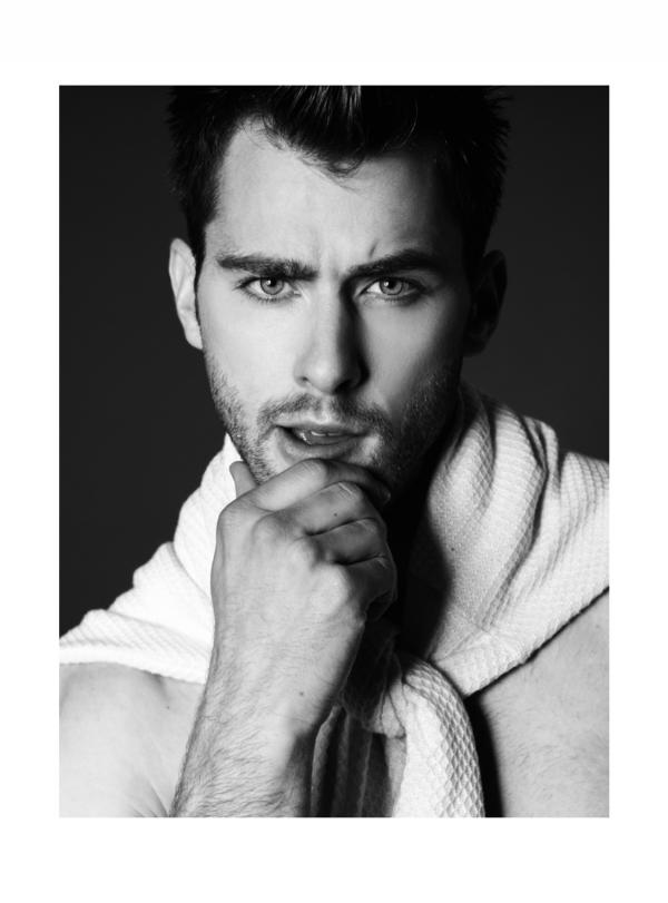 Adon-June-2018---Minky-Lee